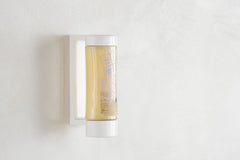 Neutra Hair & Body Wash Cartridge For Dispenser (330 ml) - 24Pack
