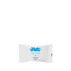 FLY FREE SAPONE EMOLLIENTE 12g - 400Pack