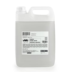 FLY FREE SAPONE LIQUIDO 5L - 2Pack