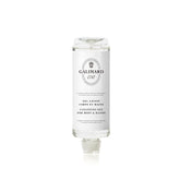Galimard "1747" Cleansing Gel For Body & Hands Cartridge For Dispenser (360 ml) ART NOUVEAU - 18Pack