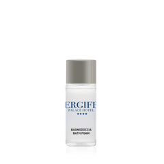 HOTEL ERGIFE BAGNO DOCCIA IN FLACONE 30 ML - 300Pack