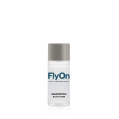 HOTEL FLYON BAGNO DOCCIA IN FLACONE 30 ML - 300Pack