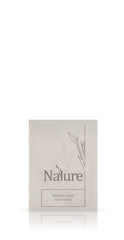 NATURE SYSTEM GROUP IGIENE INTIMA IN BUSTINA 6 ML - 1000Pack