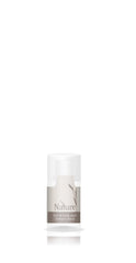 NATURE SYSTEM GROUP SHAMPOO-DOCCIA FLACONE 20 ML - 400Pack