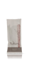 NATURE SYSTEM GROUP SET IGIENICO IN SACCHETTO FLOW-PACK - 500Pack