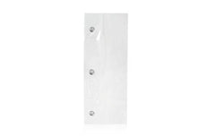 Sacchetto Cuscino In Pe 100% Riciclato (100 Pack)