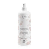 Osmè Abs Ecover For Moisturising Body Wash - 20Pack