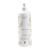 Osmè Abs Ecover For Invigorating Conditioner - 20Pack