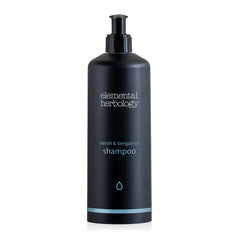 Elemental Herbology Shampooing ABS Ecover - Pack de 20