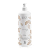 Osmè ABS Ecover For Balacing Shampoo - 20Pack