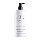Galimard "1747" White Ceramic Ecover For Conditioner - 16Pack