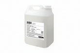 Geneva Guild - Geneva Green Gel Doccia - Tanica (5 L) - 2Pack