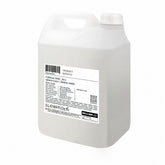 Geneva Guild - Geneva Green Body Wash Tank (5 L)