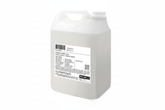 Geneva Guild - Geneva Green Gel Doccia - Tanica (5 L) - 2Pack