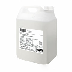 Geneva Guild - Geneva Green Body Wash Tank (5 L)