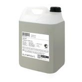 Anyah Body Wash - Nordic Ecolabel Certified (5 L) - 2Pack