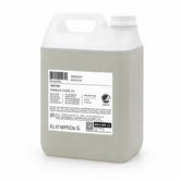Anyah Body Wash - Nordic Ecolabel Certified (5 L)
