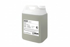 Anyah Body Wash - Nordic Ecolabel Certified (5 L)