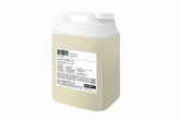 Travelcare Essentials Gel Doccia (5L) - 2Pack
