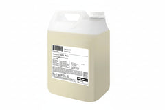 Travelcare Essentials Shower Gel (5L)