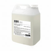 Elemental Herbology "Neroli & Bergamot" Body Wash (5 L)