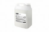 Itinera Gel Doccia Con Uve Rosse Toscane In Tanica (5L)- 2Pack