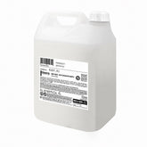 Itinera Smoothing Body Wash 5L Tank