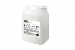Itinera Smoothing Body Wash 5L Tank