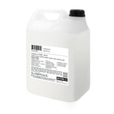 Geneva Guild - Geneva Green - Guest Love - Travelcare - Travelcare Essentials Body Moisturiser Tank (5 L) - 2Pack