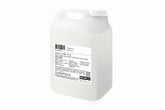 Geneva Guild - Geneva Green - Guest Love - Travelcare Crema Corpo - Tanica (5 L) - 2Pack