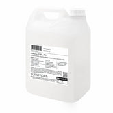 Geneva Guild - Geneva Green - Guest Love - Travelcare - Travelcare Essentials Body Moisturiser Tank (5 L)