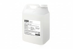Geneva Guild - Geneva Green - Guest Love - Travelcare Crema Corpo - Tanica (5 L) - 2Pack