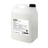 Anyah Moisturising Lotion For Hands And Body - Nordic Ecolabel Certified (5 L) - 2Pack