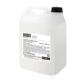 Elemental Herbology "Neroli & Bergamot" Body Lotion Tank (5 L) - 2Pack