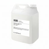 Elemental Herbology "Neroli & Bergamot" Lozione Corpo Tanica (5 L)- 2Pack