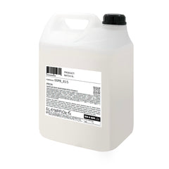 Prija Hands And Body Moisturiser Tank (5 L) - 2Pack