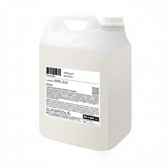 Prija Hands And Body Moisturiser Tank (5 L)