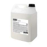 The Rerum Natura Body Cream Tank Organic Certified (5 L) - 2Pack