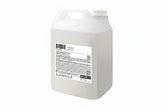 The Rerum Natura Body Cream Tank Organic Certified (5 L)