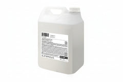 The Rerum Natura Body Cream Tank Organic Certified (5 L)