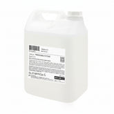 Natio Sapone Mani & Corpo In Tanica Eco&Safe (5 L) - 2Pack