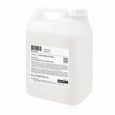 Natio Daily Invigorating Hand & Body Wash Eco&Safe Tank (5 L)