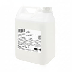 Natio Daily Invigorating Hand & Body Wash Eco&Safe Tank (5 L)