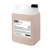 Prija Vitalising Creamy Bath Foam Tank (5 L) - 2Pack