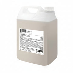 The Rerum Natura Body Wash Tank Organic Certified (5 L)