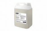 Osmè Gel Corpo Idratante Certificato biologico (5 L) - 2Pack
