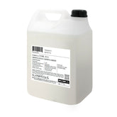 Geneva Guild - Geneva Green Conditioner Tank (5 L) - 2Pack