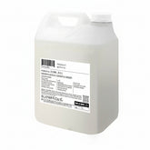 Geneva Guild - Geneva Green Balsamo - Tanica (5 L) - 2Pack