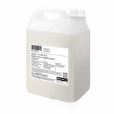 Geneva Guild - Geneva Green Conditioner Tank (5 L)