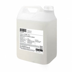 Geneva Guild - Geneva Green Conditioner Tank (5 L)